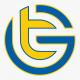 Taverna Giudecca-logo